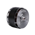 Moteur sans balais Offres Spéciales T-MOTOR AT8025 KV160/KV190 pour drone à voilure fixe, remplacer le moteur 70CC
